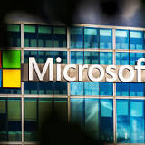 Microsoft Stock: When to Buy if the Selloff Continues?