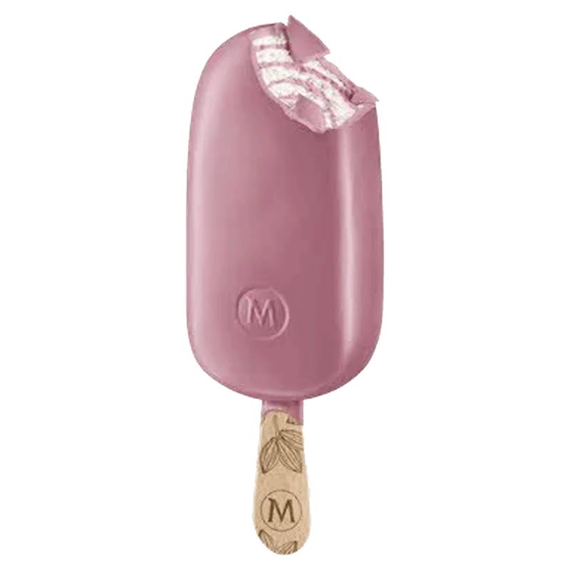 Magnum Ice Cream - Ruby, 90ml