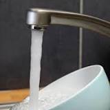 White House Utility District urges Ridgetop residents to boil water
