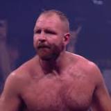 AEW Fyter Fest Night One Results: Chris Jericho Speaks Ahead Of Barbed Wire Deathmatch, Jon Moxley Defeats ...