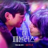 SHINee's Choi Min-ho, Chae Soo-bin's Netflix series 'The Fabulous' to be released this November