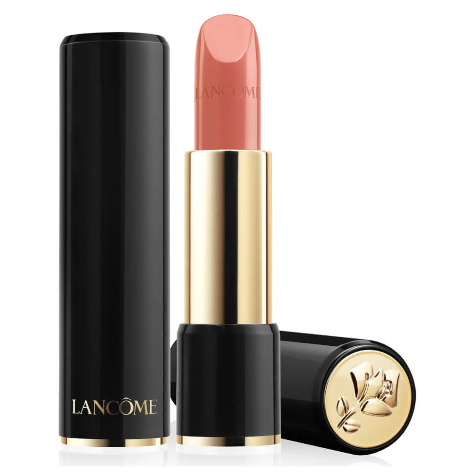 Lancôme L´Absolu Rouge BX Cream Lipstick - 343 Suspense