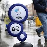 EuroMillions results LIVE: Winning lottery numbers for Tuesday August 16