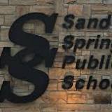3 Killed, 2 Hospitalized In Sand Springs Crash