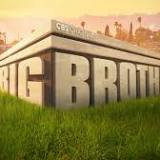 Big Brother start date: When does Season 24 return?