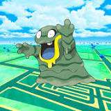 Pokemon GO May Research Breakthrough: Can Alolan Grimer Be Shiny?