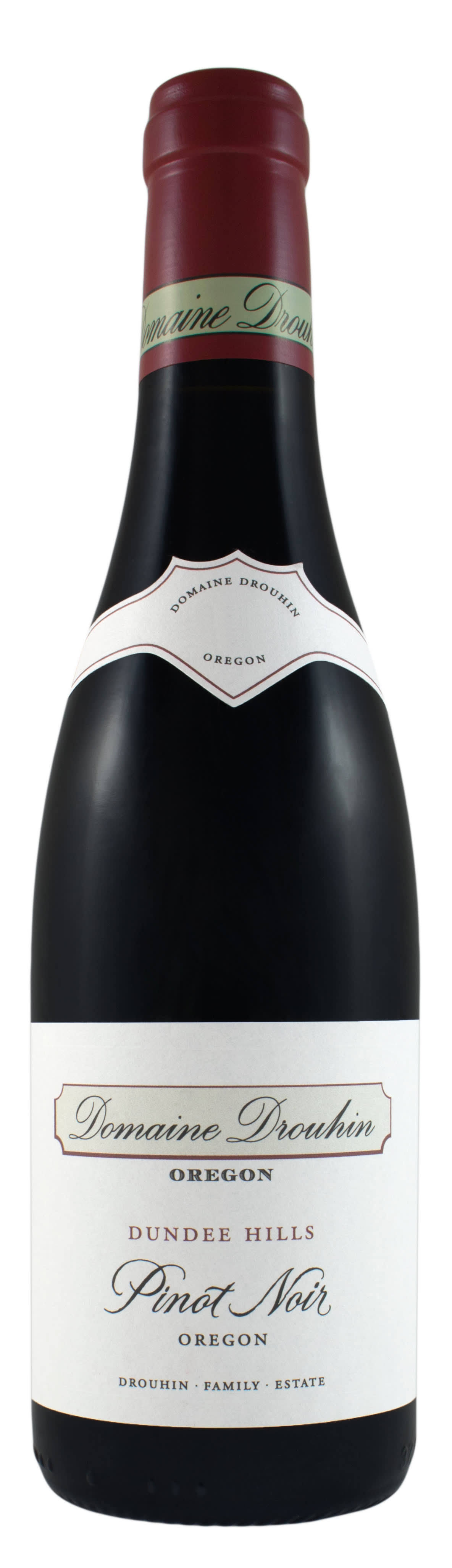 Domaine Drouhin Oregon Dundee Hills Pinot Noir - 750ml