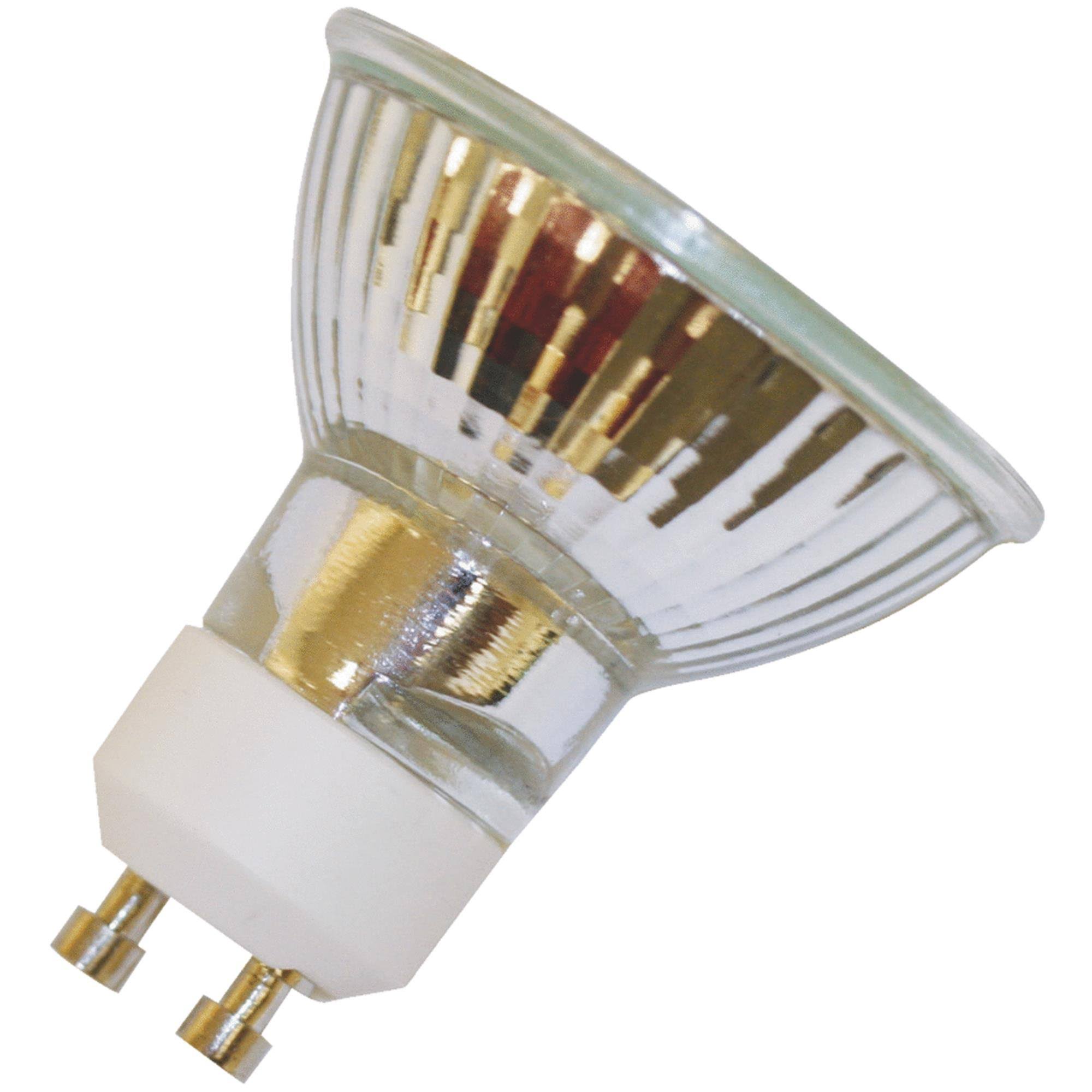 Candle Warmers Etc. NP5 Replacement Bulb