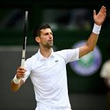 Tennis idol attacks US government over Djokovic ban