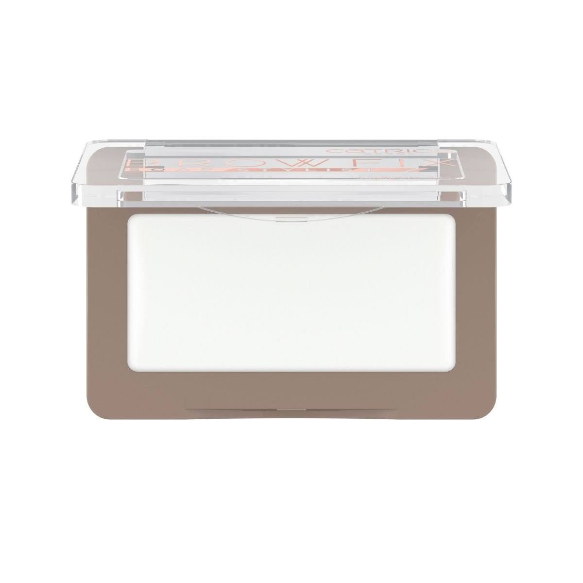 Catrice Brow Fix Soap Stylist 010 Full and Fluffy 4.1g