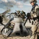 Battlefield 2042 Update Is Good News for Fans Bad News for Everyone Else