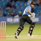 HAM vs SUS Dream11 Prediction: Fantasy Cricket Tips, Today's Playing 11 and Pitch Report for T20 Blast 2022 Match