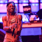 Lil Wayne Promises 'Tha Carter VI' Is 'Coming Soon' During Young Money Reunion at OVO Fest