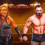 Natalya Appears To No-Sell Top WWE Star's Finisher At Live Event