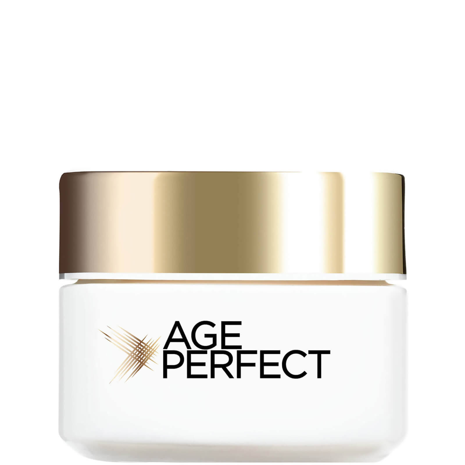 L'Oreal Paris Age Perfect Rehydrating Day Cream - 50ml