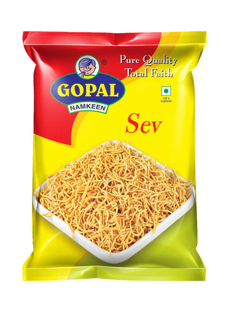 Gopal Sev 250g