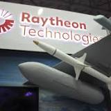 Tucson Raytheon unit wins missile deal worth nearly $1B