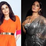Prakash Raj condemns Akshay Kumar for calling out Richa Chadha over Galwan tweet- "Didn't expect this from you"