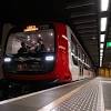 Le métro de Lyon entièrement paralysé : ce que l'on sait de la panne