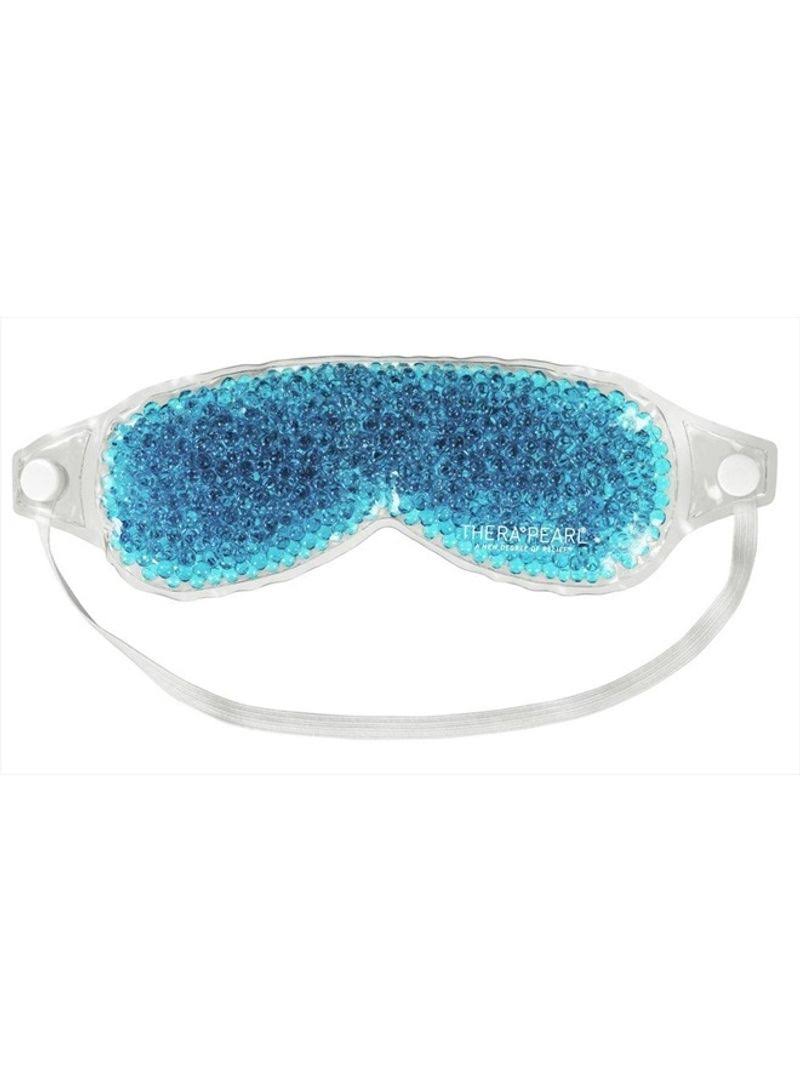 Thera Pearl Eye Ssential Mask Therapy - Hot and Cold