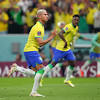 Match Brésil – Suisse : chaîne TV et compos probables