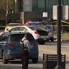 Tragic Shooting Incident in Louisville, Kentucky: Multiple Casualties Reported as Police Investigate