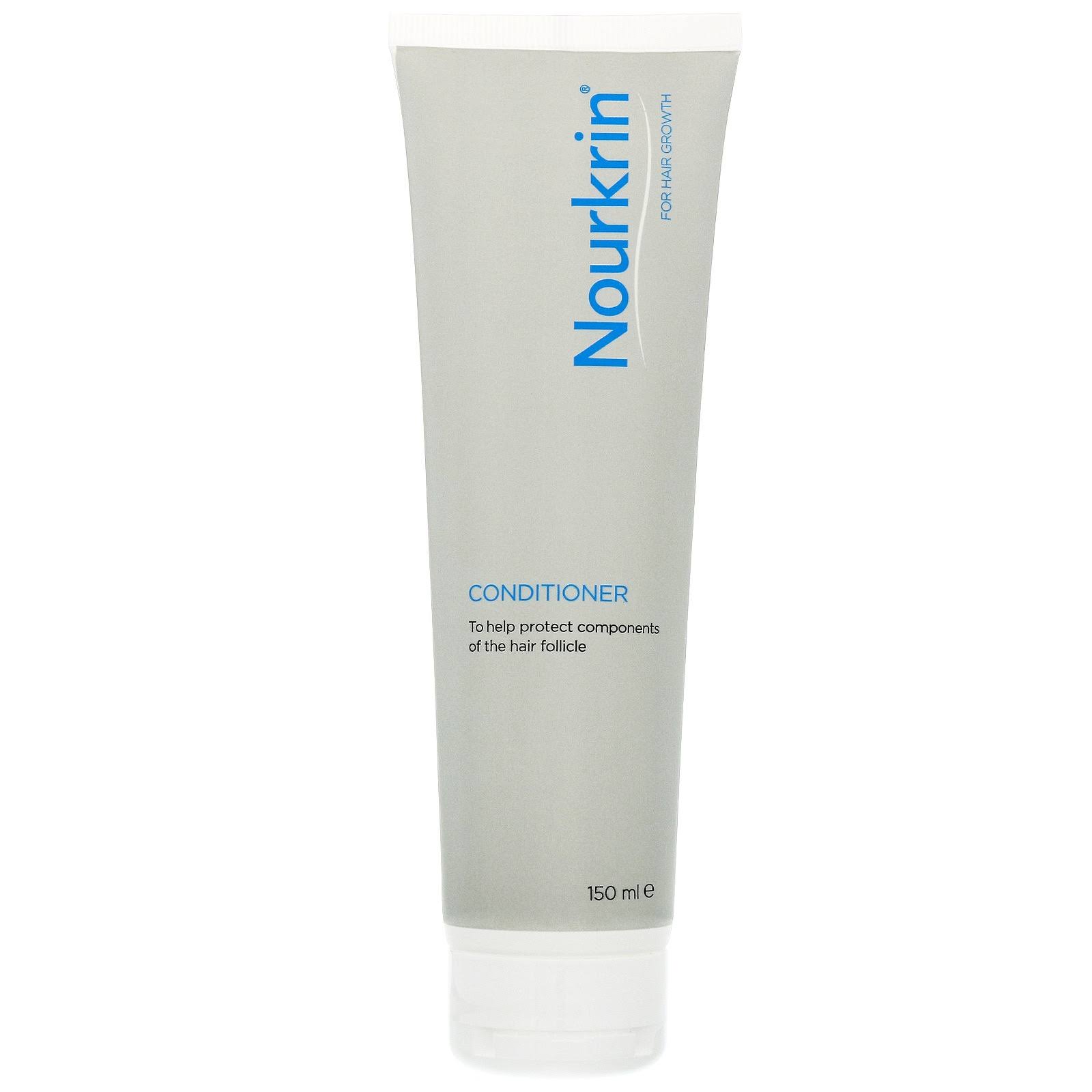 Nourkrin Conditioner for Hair Growth - 150ml