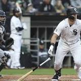 Chicago White Sox at Boston Red Sox odds, picks and predictions