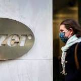 Pfizer to boost pipeline with $5.4 billion Global Blood Therapeutics buy