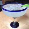 National Margarita Day 2020: Best deals, discounts to celebrate ...