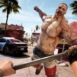 Dead Island 2 will have reduced weapon usage, but dev says 'we're being generous with it'