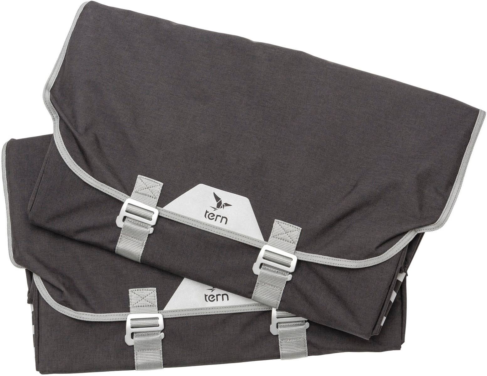Tern GSD Cargo Hold Panniers 68L
