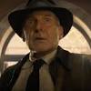Indiana Jones 5 : première bande-annonce avec Harrison Ford ...