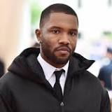 Publicist says blurred dick nude picture shared by Frank Ocean on IG story isn't his, but campaign for his new Homer ...