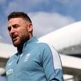 Jos Buttler, Moeen Ali and Adil Rashid could be part of England Test revamp - Brendon McCullum
