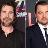 Christian Bale Sarcastically 'Thanked' Leonardo DiCaprio for His Career—Here's A Rundown of Their Rivalry