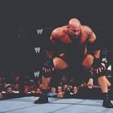 "I flew to Saudi Arabia knowing that I was gonna lose" - Goldberg finally breaks silence on allegedly sabotaging 'The ...