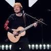 Ed Sheeran vs Marvin Gaye: The Unusual Mashup Trial Begins in New York