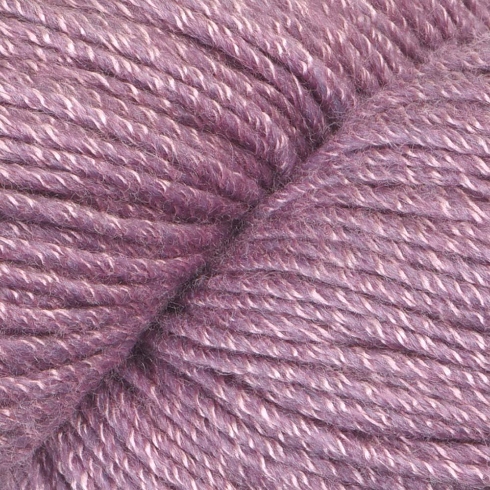 Universal Yarn Wool Pop - Raisin (617)
