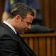 Ex-girlfriend spills beans on terrors faced while dating 'angry, possessive' Pistorius
