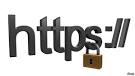 Safest and Easiest Way on how to Add HTTPs to Your Blog Url