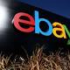 EBay Bonds Fall After Disclosing Plan to Split Off PayPal