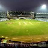 RAN vs DHA Dream11 Prediction: Fantasy Cricket Tips, Today's Playing 11 and Pitch Report for Jharkhand T20 2022 ...
