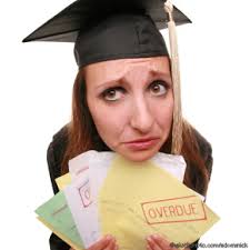 Image result for frustrated student