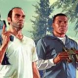 GTA 6 was originally going to have four protagonists with three major cities