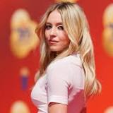 Sydney Sweeney Says She Wouldn't Be Able to Afford a 'Six-Month Break' from Her Career