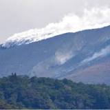 新燃岳, 噴火, 火山噴出物, 霧島山, 気象庁, 溶岩, 噴火警戒レベル