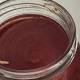 Melbourne couple find maggot in tomato paste bought from Aldi 
