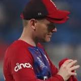 Eoin Morgan to manage workload to avoid injury breakdown: I can still contribute to a World Cup win