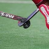 Women's hockey nationals: MP, Haryana, Punjab, and Maharashtra score easy wins